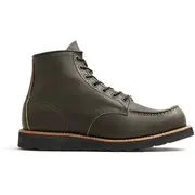 Product image of Red Wing Heritage Classic Moc (Style 8828)