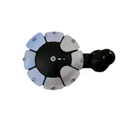 Product image of Sony PlayStation Access Controller
