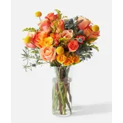 Product image of UrbanStems