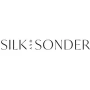 Product image of Silk and Sonder