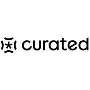 Product image of Curated
