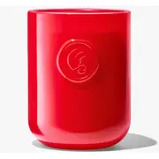 Product image of Glossier Candles
