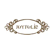 Product image of Joyfolie