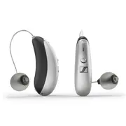 Product image of Sennheiser All-Day Clear