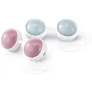 Product image of Lelo Beads Classic