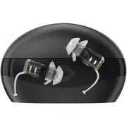 Product image of Eargo SE
