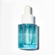 Product image of Beauty Pie Superdrops  Brightening Niacinamide (10%)