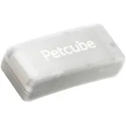 Product image of Petcube GPS Tracker
