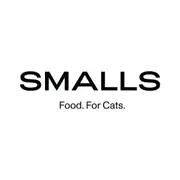 Product image of Smalls Cat Food