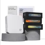 Product image of Below 60 Plug-In Fragrance Diffuser