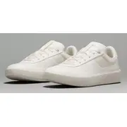 Product image of lululemon Cityverse Men's Sneaker