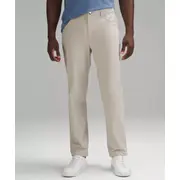 Product image of lululemon ABC Classic-Fit 5 Pocket Pant Warpstreme