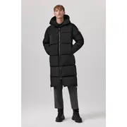Product image of Canada Goose Lawrence Long Puffer