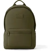 Product image of Dagne Dover Dakota