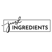 Product image of Just Ingredients 
