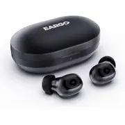 Product image of Link by Eargo