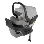 Product image of Uppababy Mesa Max