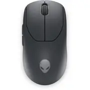 Product image of Alienware Pro 570-BBG