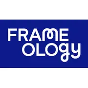 Product image of Frameology