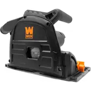 Product image of Wen Track Saw CT1065