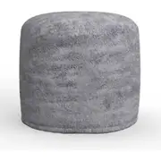 Product image of Lovesac Squattoman