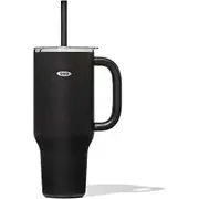 Product image of OXO Strive XL Tumbler