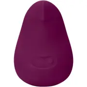 Product image of Dame Pom
