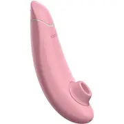 Product image of Womanizer Premium Eco