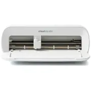 Product image of Cricut Joy Xtra