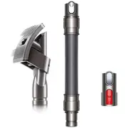 Product image of Dyson Pet Grooming Kit