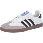 Product image of Adidas Samba OG