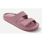 Product image of Bombas Woman's Friday Slide