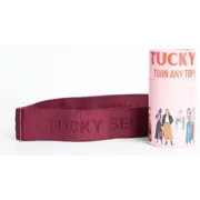 Product image of Tucky Belt