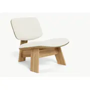 Product image of Cozey
