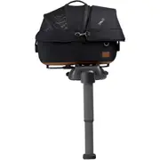 Product image of Tavo Maeve (Small, Flex)