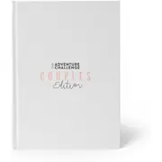 Product image of Adventure Challenge: Couples Edition