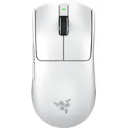 Product image of Razer Viper V3 Pro