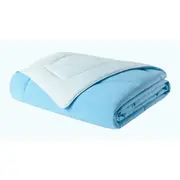 Product image of Rest Evercool Cooling Comforter