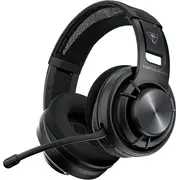 Product image of Turtle Beach Atlas Air