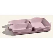 Product image of Our Place Bakeware Set