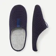 Product image of Bombas Nest Slipper
