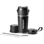 Product image of Nutribullet Flip