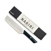Product image of Milk Street Nakiri