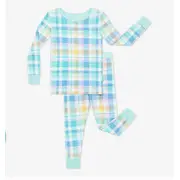 Product image of Little Sleepies