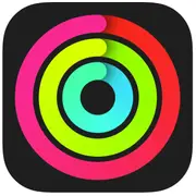Product image of Apple Fitness+