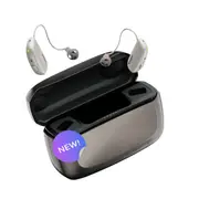 Product image of Enhance Select 700 OTC Hearing Aids
