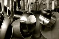 cookware