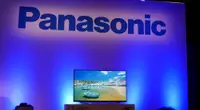 Panasonic OLED CZ950 debuts at CES 2016