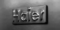 Haier Refrigerator Logo