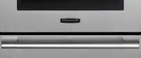 LG Signature Kitchen Suite
